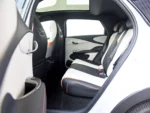 BYD Dolphin - Imagen 7