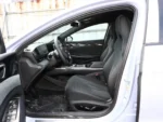 BYD Haibao 05 DM-i - Imagen 6