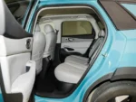 BYD Sea Lion 05 EV — изображение 7