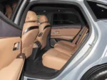 BYD Han L - Imagen 7