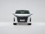 BYD Xia - الصورة 2