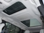 BYD Xia - الصورة 9