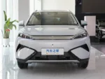 BYD Yuan PLUS – Image 2
