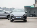BYD e2 - الصورة 2