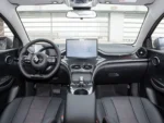 BYD e2 - الصورة 5