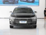 ⁦BYD e9⁩ - الصورة ⁦2⁩
