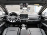 Kia K3 - الصورة 5