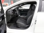 Kia K3 - الصورة 6