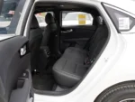 Kia K3 – Image 7
