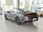 Kia K5 - Image 4