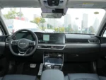 Kia K5 - Image 5