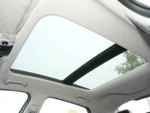 Kia K5 - Image 8
