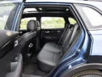 Kia Sportage – Image 7