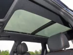 Kia Sportage – Image 8