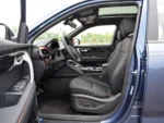 Kia Sportage – Image 6