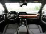 Kia Sportage – Image 5