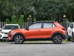Kia Stonic – Image 3