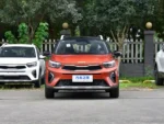 Kia Stonic – Image 2