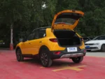 Kia Stonic – Image 9