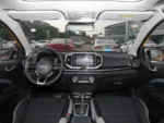 Kia Stonic – Image 5