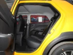 Kia Stonic – Image 7