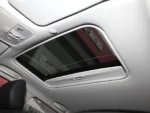 Kia Stonic – Image 8