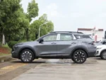 Kia Shibo Tuojie (Sportage) – Image 3