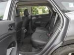 Kia Shibo Tuojie (Sportage) – Image 7