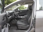 Kia Shibo Tuojie (Sportage) – Image 6