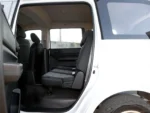 Wuling Hongguang PLUS - Imagen 7