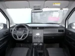 Wuling Hongguang PLUS - Imagen 5