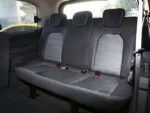 Wuling Hongguang PLUS - Imagen 8