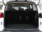 Wuling Hongguang S3 - الصورة 9