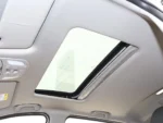 Wuling Hongguang S3 - الصورة 8