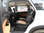 Wuling Hongguang S3 - الصورة 7