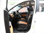 Wuling Hongguang S3 - الصورة 6