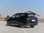 Wuling Kaijie - Imagen 4