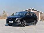 Wuling Kaijie