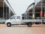 Wuling Rongguang New Truck - Image 3