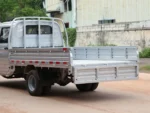 Wuling Rongguang New Truck - Image 8