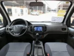 Wuling Rongguang New Truck - Image 5