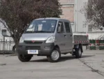 Wuling Rongguang Small Truck