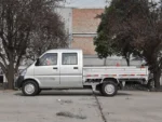 Wuling Rongguang Small Truck - Image 3