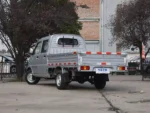 Wuling Rongguang Small Truck - Image 4