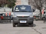 Wuling Rongguang Small Truck - Image 2