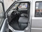 Wuling Rongguang Small Truck - Image 6