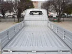 Wuling Rongguang Small Truck - Image 9