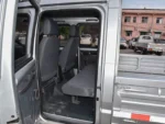 Wuling Rongguang Small Truck - Image 7