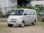 Wuling Rongguang