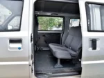 Wuling Rongguang - Image 7